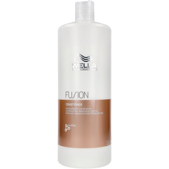 Wella Professionals Fusion Fusion Conditioner 1000 ml