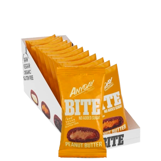 16 x Anyday Bite, 20 g