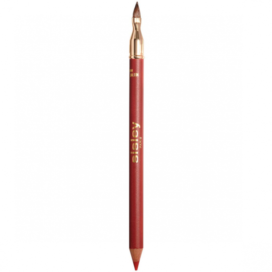 Sisley Phyto-Lèvres Perfect - 10 Auburn