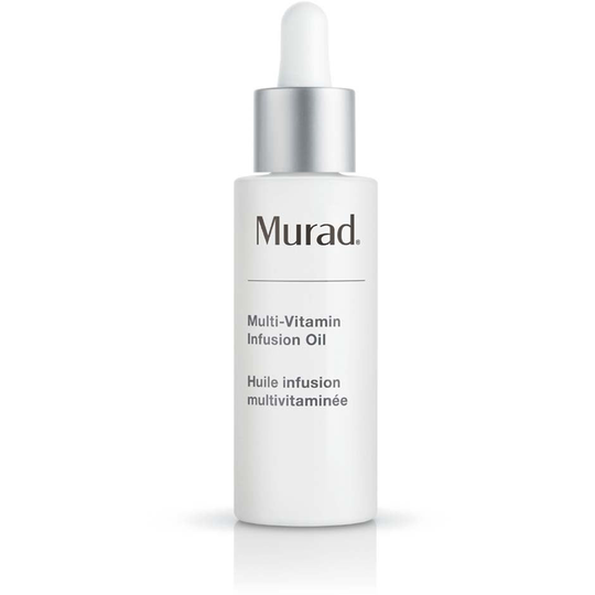 Murad Multi-Vitamin Infusion, Murad Seerumit & öljyt