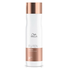 Fusion Intense Repair Shampoo 250 ml