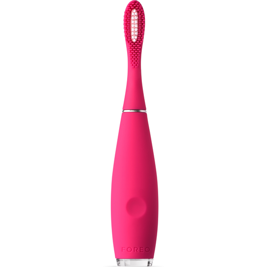Foreo ISSA Kids Rose Nose Hippo