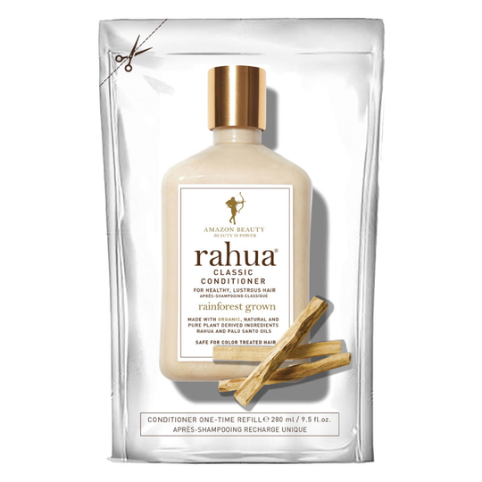 Rahua Classic Conditioner Refill (275ml)