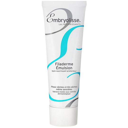 Embryolisse Filaderme Emulsion (75ml)