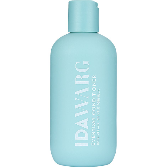 Everyday Conditioner, 250 ml Ida Warg Hoitoaine