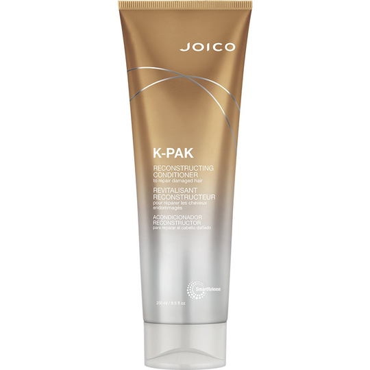K-Pak Reconstructing, 250 ml Joico Hoitoaine