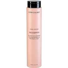 Long Lasting Shampoo 250 ml