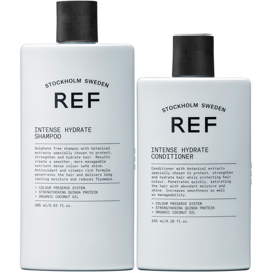 REF. Intense Hydrate Intense Hydrate Pakkaus