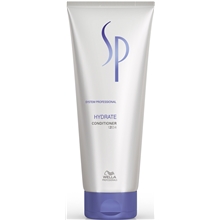 Wella SP Hydrate Conditioner 200 ml