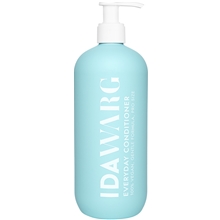 IDA WARG Everyday Conditioner PRO size 500 ml