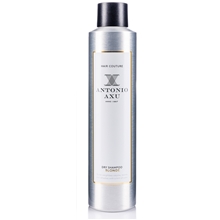 Antonio Axu Dry Shampoo Blonde 300 ml