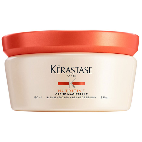 Kérastase Nutritive Crème Magistral, 150 ml Kérastase Hoitavat tuotteet