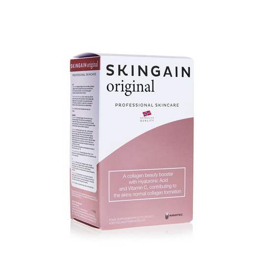 Skingain Original kollageeni 30 pss