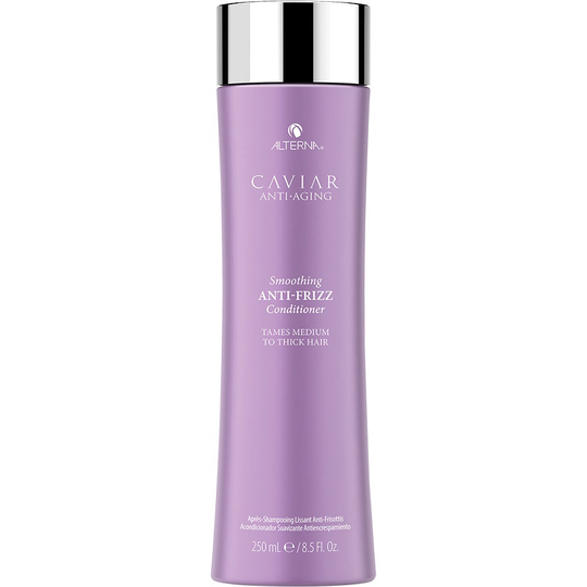 Caviar Anti-Frizz Conditioner, 250 ml Alterna Hoitoaine