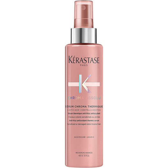 Chroma Absolu, 150 ml Kérastase Hiusöljyt