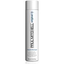 Original Awapuhi Shampoo 300 ml