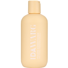 IDA WARG Volume Conditioner 250 ml