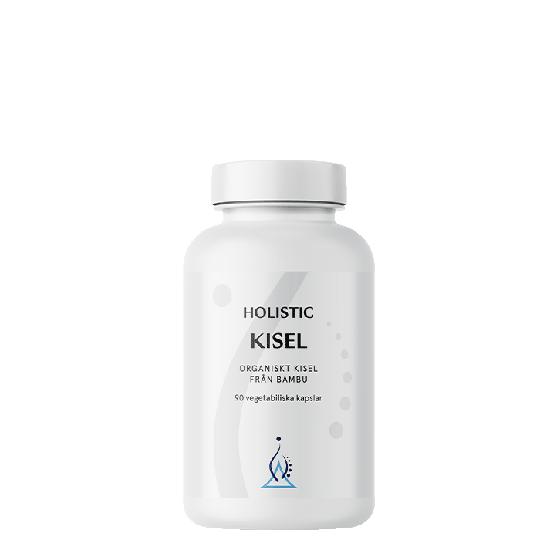 Pii, 50 mg, 100 kapselia