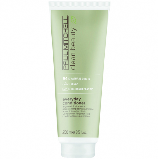 Paul Mitchell Everyday Conditioner (250ml)