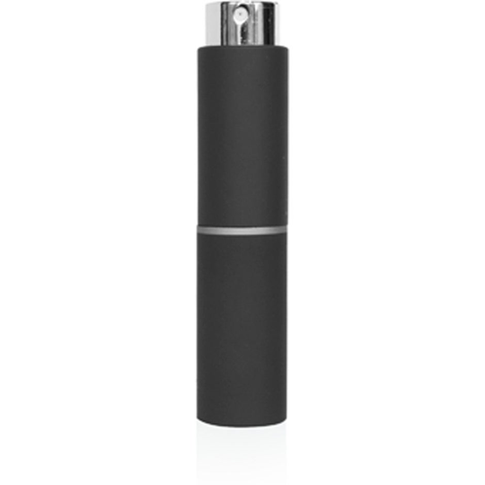 Groom Purifying, 8 ml Smilelab Suuvedet