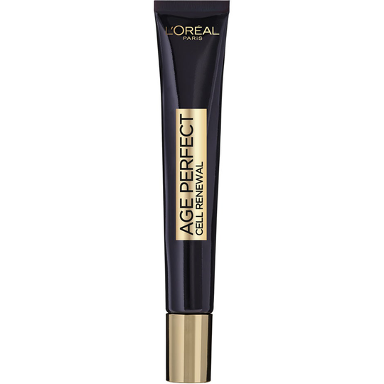 Age Perfect Cell Renewal, 15 ml L'Oréal Paris Silmänympärysvoiteet