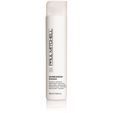 Invisiblewear Shampoo 300 ml