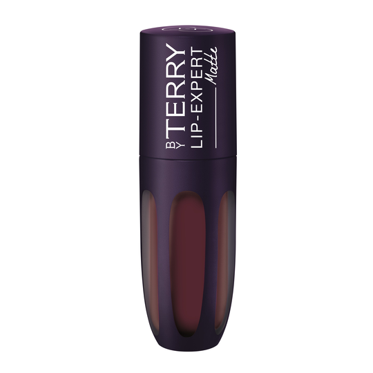 By Terry Lip Expert Shine Midnight Instinct