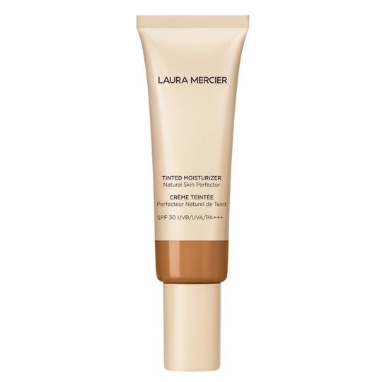 Laura Mercier Tinted Moisturizer Natural Skin Perfector Spf30 5W1 Tan