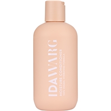 IDA WARG Moisture Conditioner 250 ml