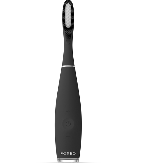 Foreo ISSA 3 Black
