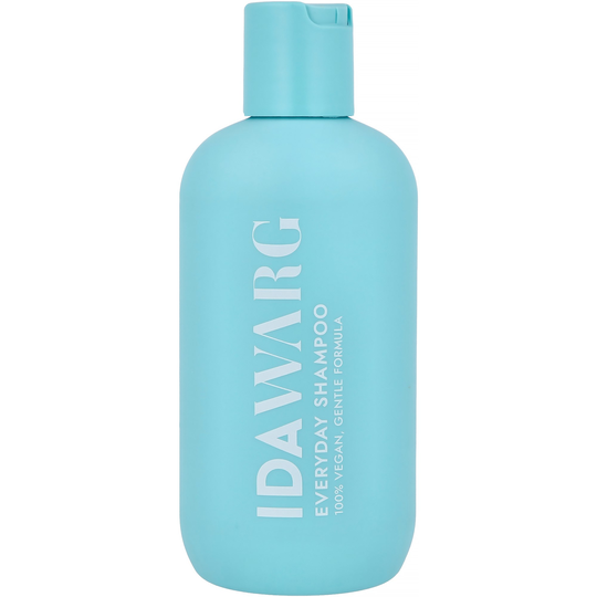 Ida Warg Everyday Shampoo 250 ml