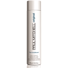 Original The Conditioner 300 ml