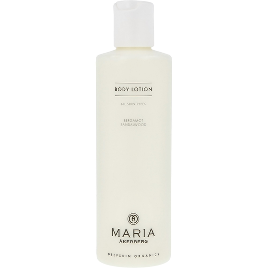Maria Åkerberg Body Lotion 250 ml