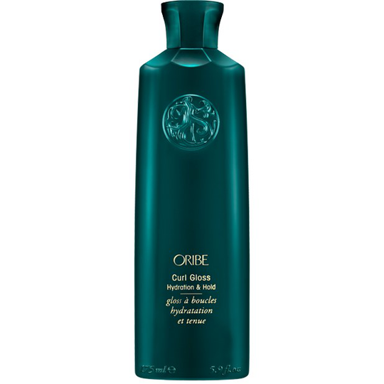 Oribe Moisture & Control Moisture & Control Curl Gloss 175 ml
