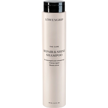 The Cure Repair & Shine Shampoo 250 ml