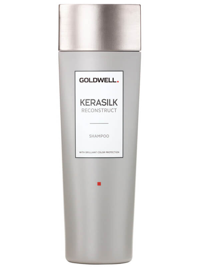 Goldwell Kerasilk Reconstruct Shampoo (250ml)