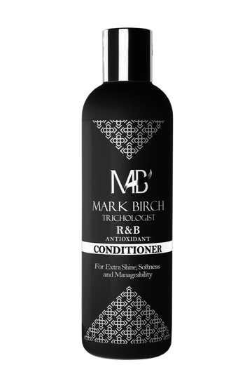 Mark Birch R&B Antioxidant Condiotioner 250 ml