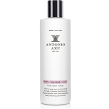Antonio Axu Hydrating Conditioner For Dry Hair 250 ml