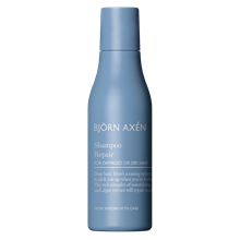 Repair Shampoo 250 ml