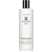 Antonio Axu Reparing Shampoo Anti Breakage 250 ml