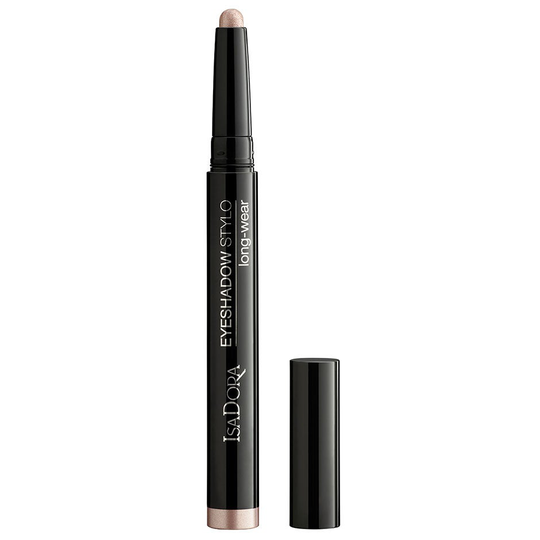 Long-Wear Eyeshadow Stylo, g 1.2 IsaDora Luomivärit