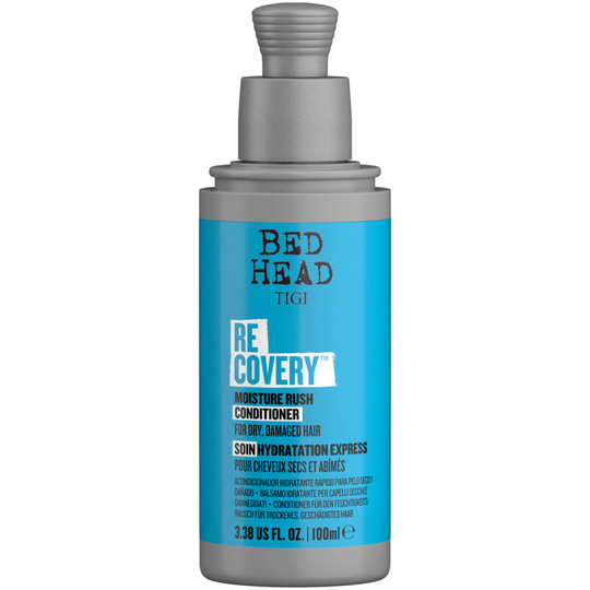 TIGI Recovery Conditioner (100ml)