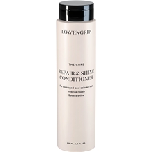 The Cure Repair & Shine Conditioner 200 ml