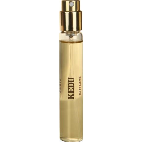 Memo Paris Kedu Eau De Parfum 10 ml
