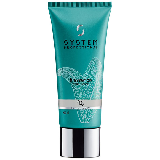 Inessence Conditioner, 200 ml System Professional Hoitoaine