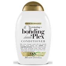 Ogx Bonding Plex Conditioner 385 ml