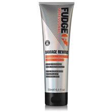Damage Rewind Reconstucting Conditioner 250 ml