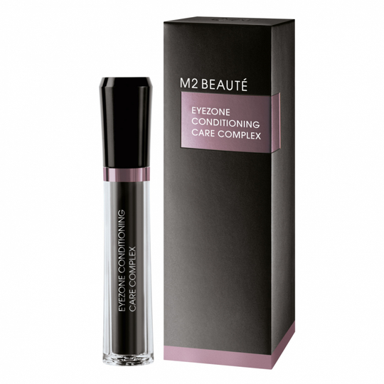 M2 Beaute Conditioning Care Complex
