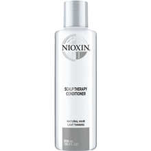System 1 Scalp Therapy Revitalizing Conditioner 300 ml