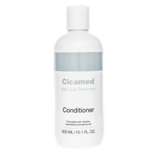 Cicamed Conditioner 300 ml